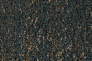 Ковровая плитка Milliken Fine Detail sck 105-46 Spindle фото  | FLOORDEALER